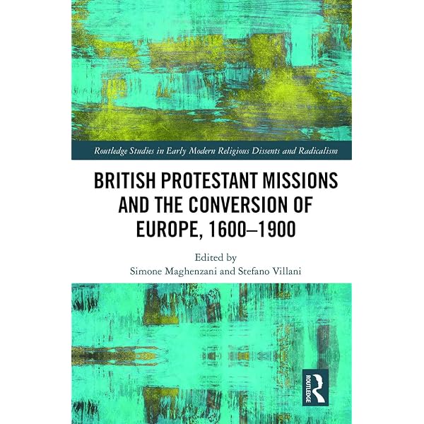 The Reformation in the Cities: The Appeal of Protestantism to